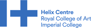 Helix Centre Logo